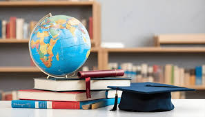 Meninjau Kritis “Kurikulum Merdeka” dalam Kacamata Politik Pendidikan Ki Hadjar Dewantara